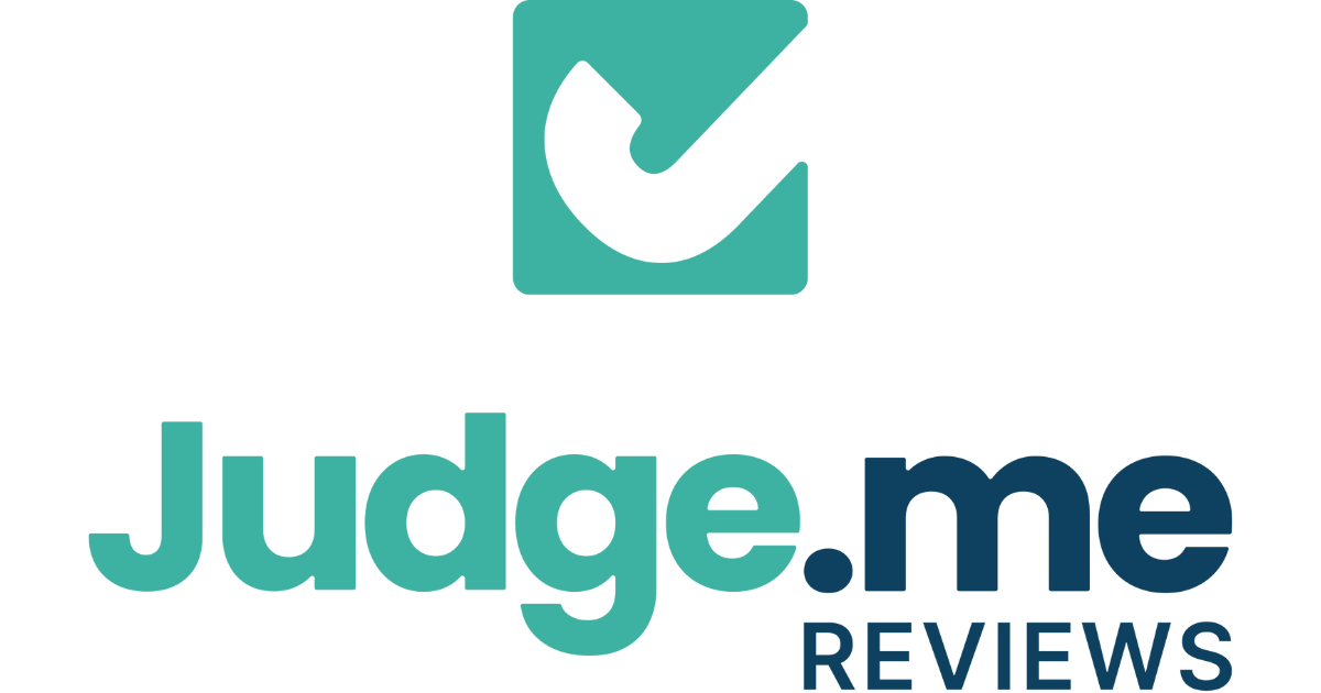 Judge.me Reviews